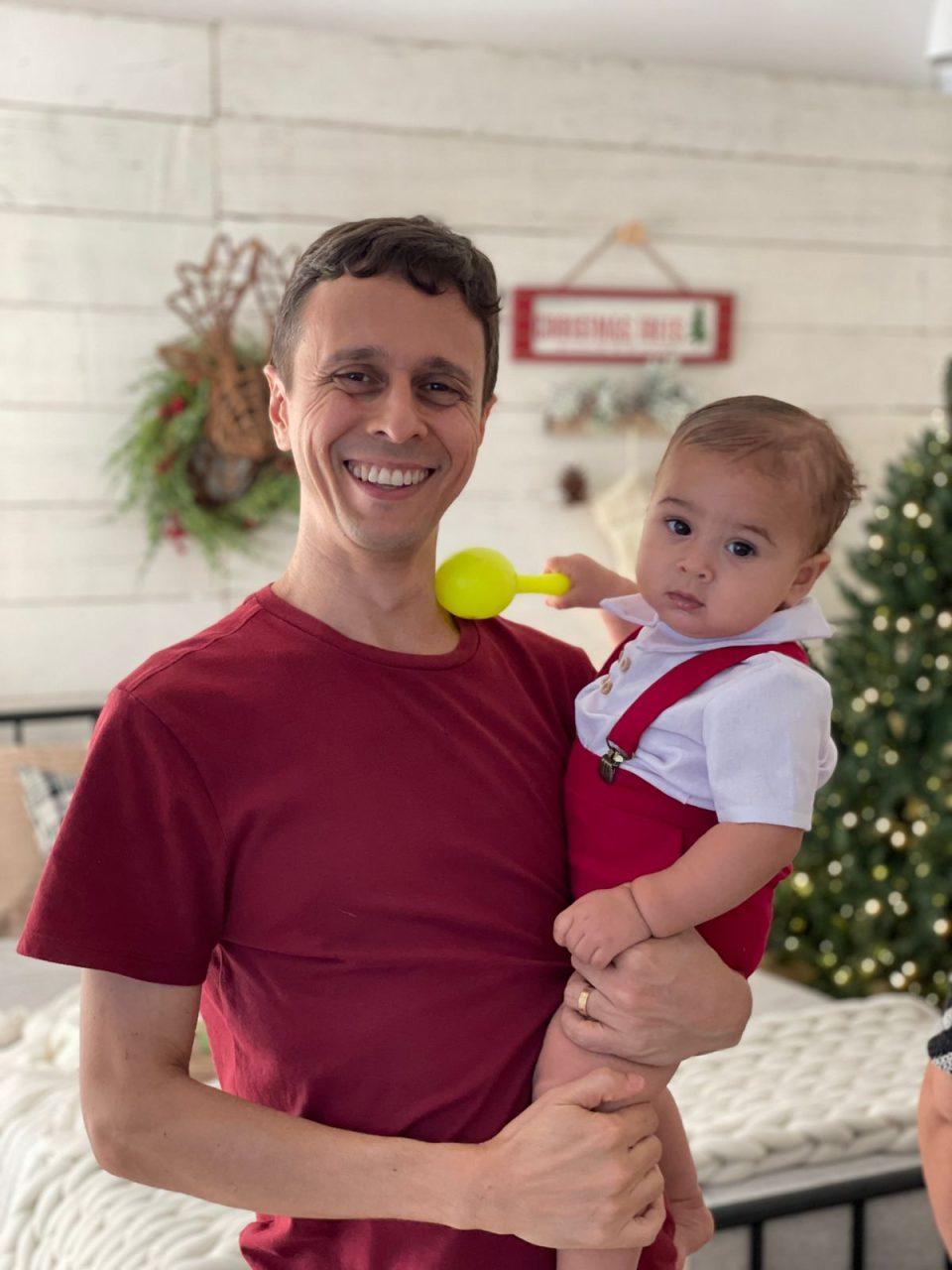 alexandre e apolo natal alexandre e apolo natal