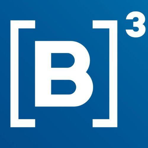 b3